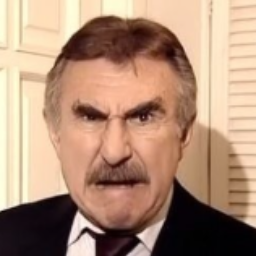 JIaCKaTeJIbAHyCA