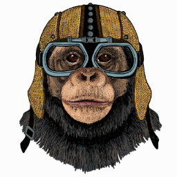 MonkeyDriver