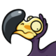   dumb.dodo