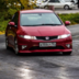 HondaFan