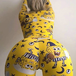 Pussymusi