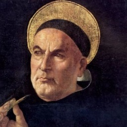 Thomas.Aquinas