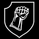 ������ ������������ MONERGAMER