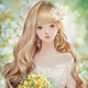 ������ ������������ RoninPainter