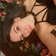Аватар пользователя Xoffe