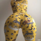 ������ ������������ Keigie