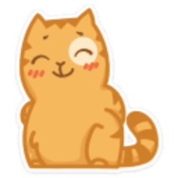 netskod