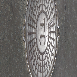 disladi