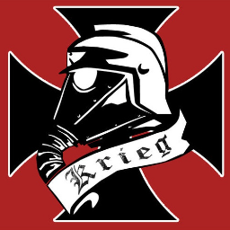 krieg88RIP45k
