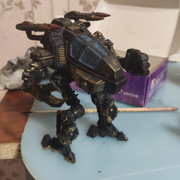 VeniKVelosipedA