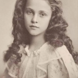 kasjanova