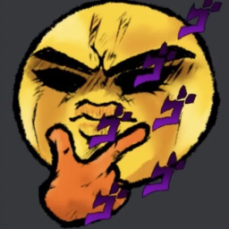 BlowMeGently