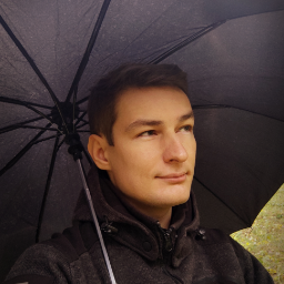 EvgeniyMoroz