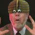 AL00