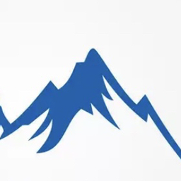 Karimshina