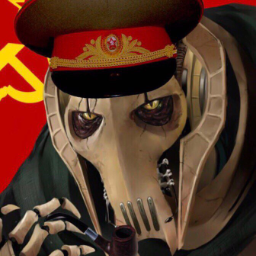Mitya11