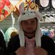 ������ ������������ ArankRio