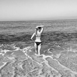 Deniz14