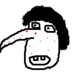 fedorfaggins