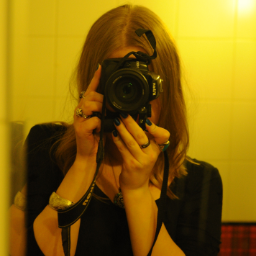 Black.Elf