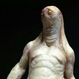 Maniachina