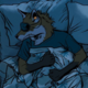 ������ ������������ FrickFoxter