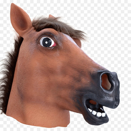 TihiiOkean