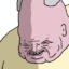 Slepoi.Critik
