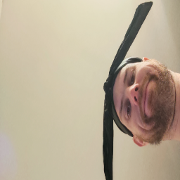 Serqper