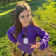 ������ ������������ AlanaRazum