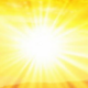 ������ ������������ DikiyKrasavec01