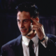 Аватар пользователя Johnny.Mnemonic