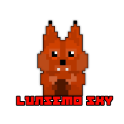 Long.Foreseen