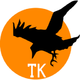 ������ ������������ TristamK
