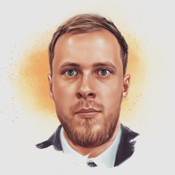 askorobogatov