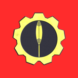 Akaciz