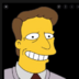 troy.mcclure
