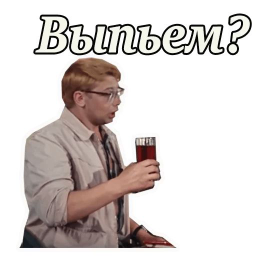 PavelMGv