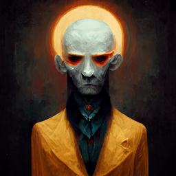 Soulless1