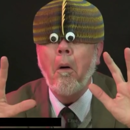 ImSpock