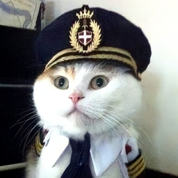 SenatorI