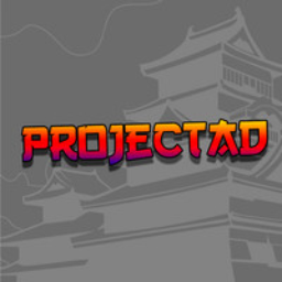 Pr0ject4D