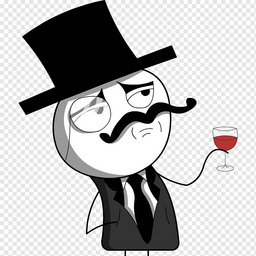 Mozartiny
