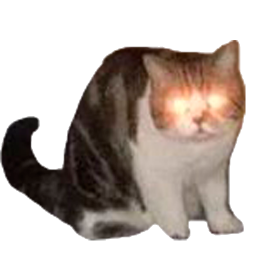 edpik