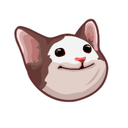 Sammy999