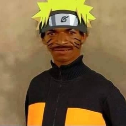 anatoliksenpai