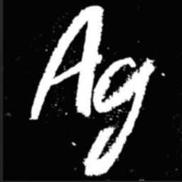 Arg3ntuM9951
