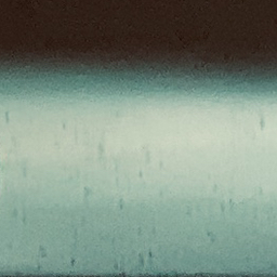 getUserById