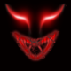 ������ ������������ alexdodge