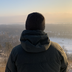 курица и тиранозавр рекс. m2613019 616588316. курица и тиранозавр рекс фото. курица и тиранозавр рекс-m2613019 616588316. картинка курица и тиранозавр рекс. картинка m2613019 616588316. Американские ученые утверждают, что современные куры произошли от тираннозавров. Исследователи из Гарвардского университета проанализировали молекулы, извлеченные из окаменевших костей доисторических хищников в возрастом 68 млн лет, и обнаружили близкую связь между тираннозаврами и нынешними курами, сообщает The Sun.